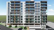 Tomis Plus- Madrid 48 