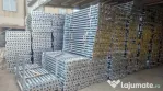 Popi metalici zincati