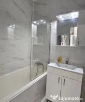 3 Camere Unirii -Cantemir 