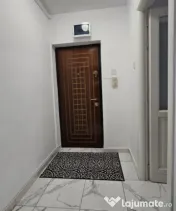 3 Camere Unirii -Cantemir 