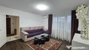 3 Camere Unirii -Cantemir 