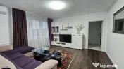 3 Camere Unirii -Cantemir 