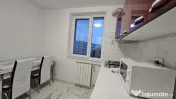 3 Camere Unirii -Cantemir 