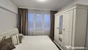 3 Camere Unirii -Cantemir 