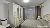 3 Camere Unirii -Cantemir 