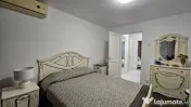 3 Camere Unirii -Cantemir 