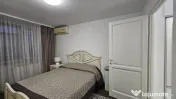 3 Camere Unirii -Cantemir 