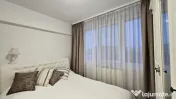 3 Camere Unirii -Cantemir 