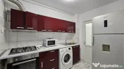 3 Camere Unirii -Cantemir 