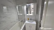 3 Camere Unirii -Cantemir 