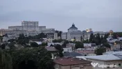 3 Camere Unirii -Cantemir 