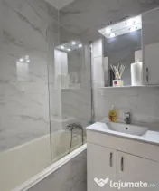3 Camere Unirii -Cantemir 
