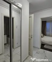 3 Camere Unirii -Cantemir 