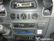 Autoplatforma Mercedes Sprinter 316 BA14 cdi maxi klima 2006 