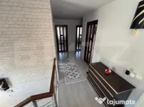 CASA DE VANZARE IN ZONA LINISTITA