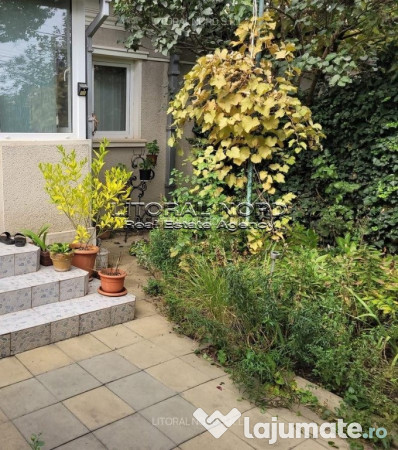 Exclusivitate - Coiciu, casa 3 camere, 61mp utili, teren 187mp