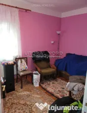 Exclusivitate - Coiciu, casa 3 camere, 61mp utili, teren 187mp 