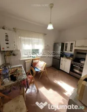 Exclusivitate - Coiciu, casa 3 camere, 61mp utili, teren 187mp 