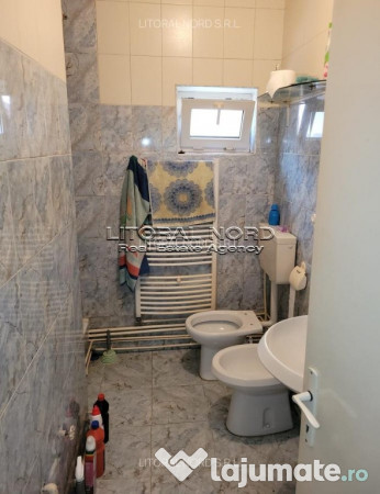 Exclusivitate - Coiciu, casa 3 camere, 61mp utili, teren 187mp