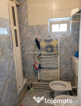 Exclusivitate - Coiciu, casa 3 camere, 61mp utili, teren 187mp