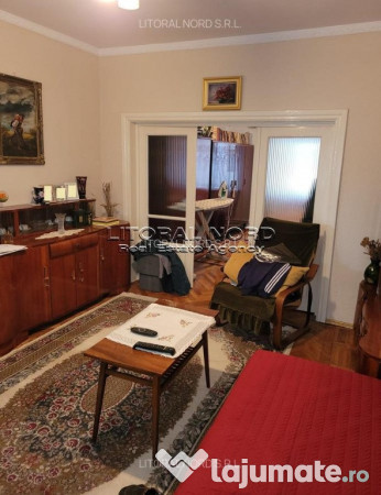 Exclusivitate - Coiciu, casa 3 camere, 61mp utili, teren 187mp