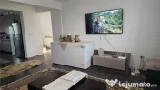 Casa si Spatiu Comercial Luncusoara Suceava De