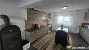 Casa si Spatiu Comercial Luncusoara Suceava De