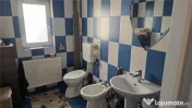 Casa si Spatiu Comercial Luncusoara Suceava De