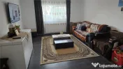 Casa si Spatiu Comercial Luncusoara Suceava De