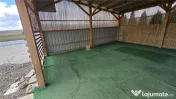 Casa si Spatiu Comercial Luncusoara Suceava De
