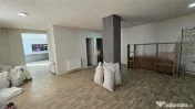 Casa si Spatiu Comercial Luncusoara Suceava De