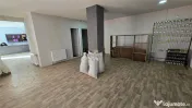 Casa si Spatiu Comercial Luncusoara Suceava De