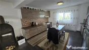 Casa si Spatiu Comercial Luncusoara Suceava De