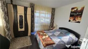 Casa si Spatiu Comercial Luncusoara Suceava De