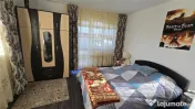 Casa si Spatiu Comercial Luncusoara Suceava De