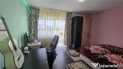 Casa si Spatiu Comercial Luncusoara Suceava De