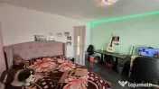 Casa si Spatiu Comercial Luncusoara Suceava De