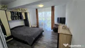 Casa si Spatiu Comercial Luncusoara Suceava De