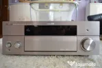 Amplificator / Receiver Yamaha RX-V2700