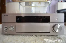 Amplificator / Receiver Yamaha RX-V2700