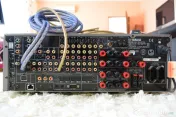 Amplificator / Receiver Yamaha RX-V2700