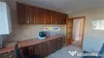 Apartament 3 camere, etaj 3, Stejari!