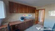 Apartament 3 camere, etaj 3, Stejari! 