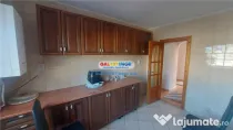 Apartament 3 camere, etaj 3, Stejari!