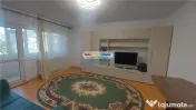 Apartament 3 camere, etaj 3, Stejari! 