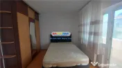 Apartament 3 camere, etaj 3, Stejari! 