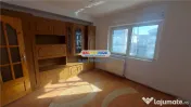 Apartament 3 camere, etaj 3, Stejari! 