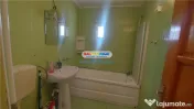 Apartament 3 camere, etaj 3, Stejari! 