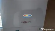 Apartament 3 camere, etaj 3, Stejari! 