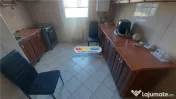 Apartament 3 camere, etaj 3, Stejari! 